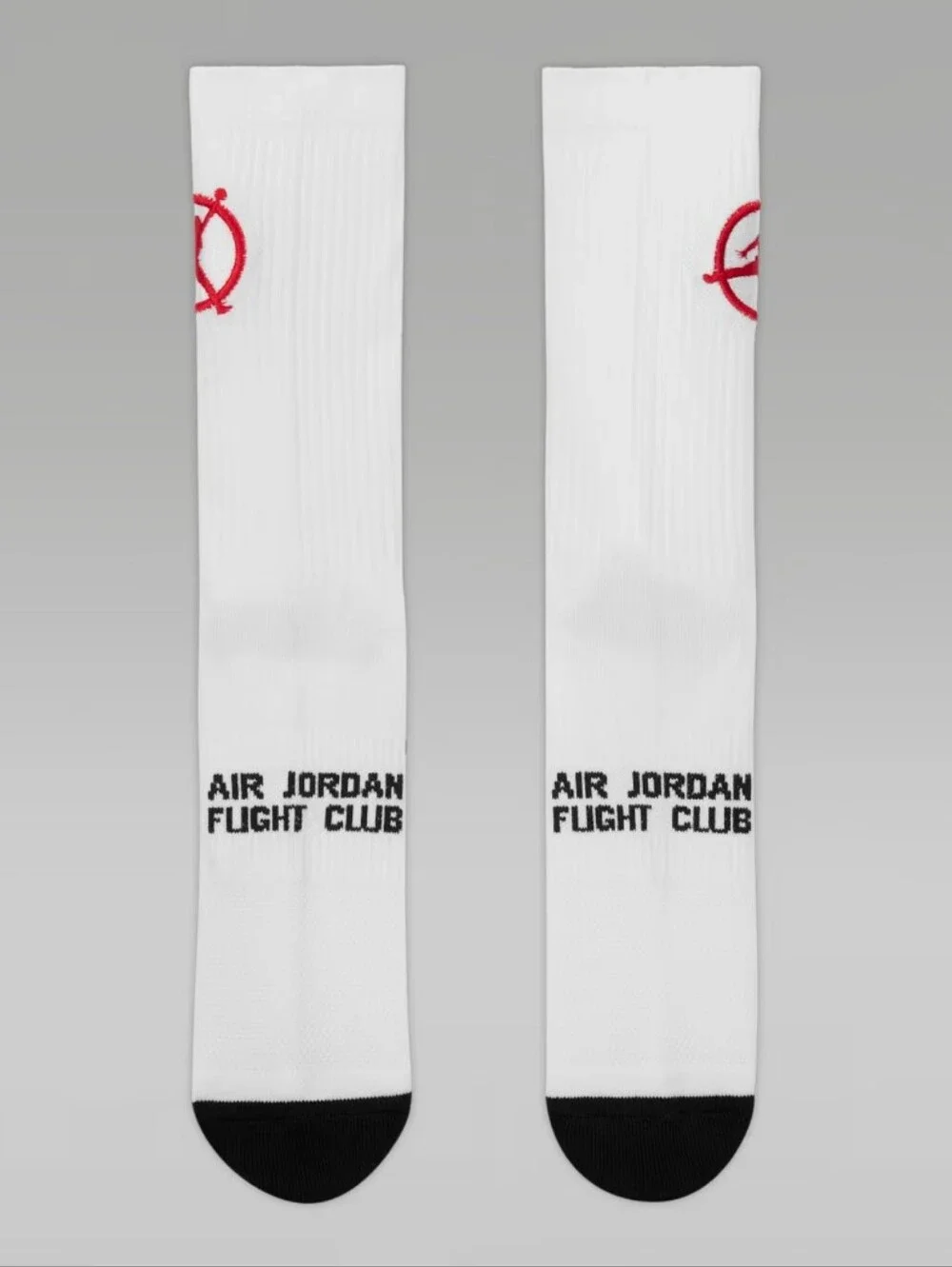 Jordan mid calf